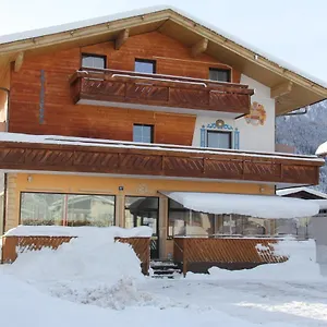 https://gasthof-gotznerhof-gotzens.innsbruckaustriahotels.com