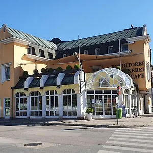 https://pension-muller-gartner.vienna-besthotels.com