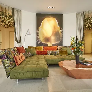 https://house-of-time-apart.vienna-besthotels.com
